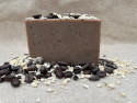 herbal soap